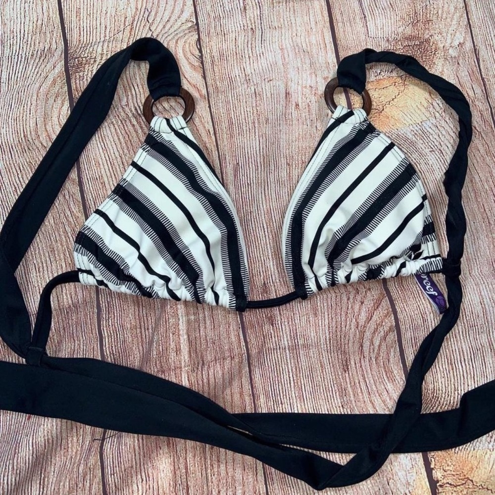 Reef Medium Bikini Top